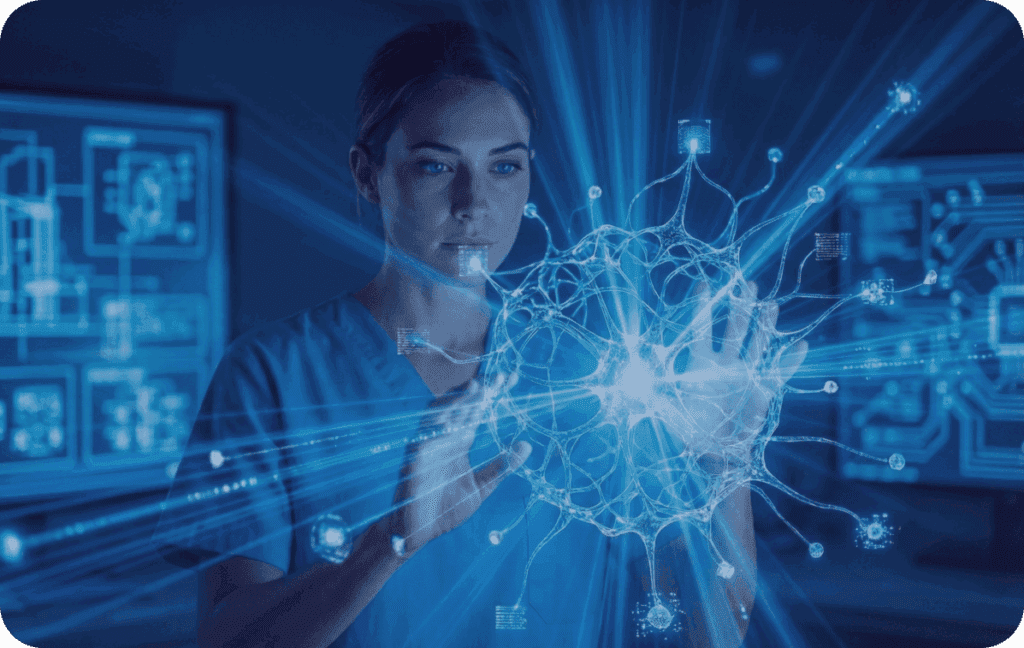 Agentic AI Architecture Agentic AI Architecture