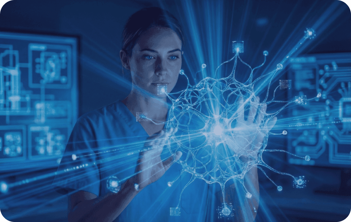 Agentic AI Architecture Agentic AI Architecture