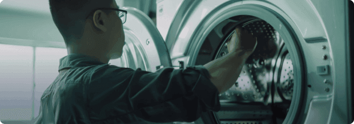 Installation Guide Installation Guide