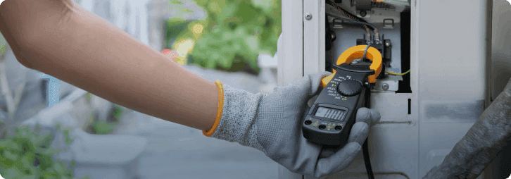 Issue Diagnostics Issue Diagnostics