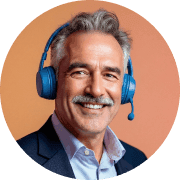 Lee Home - AI Agent for Household Appliances Lee Home - AI Agent for Household Appliances