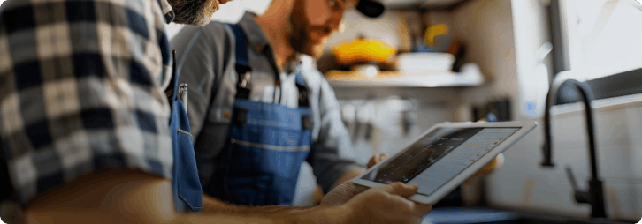 Part Ordering Part Ordering