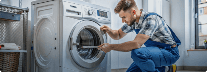 Repair Scheduling Repair Scheduling