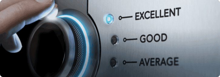 Smart Onboarding Smart Onboarding