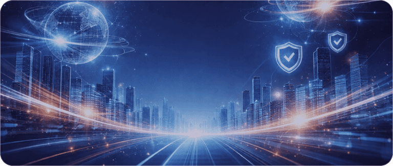 Teneo is trusted by global enterprises Teneo is trusted by global enterprises