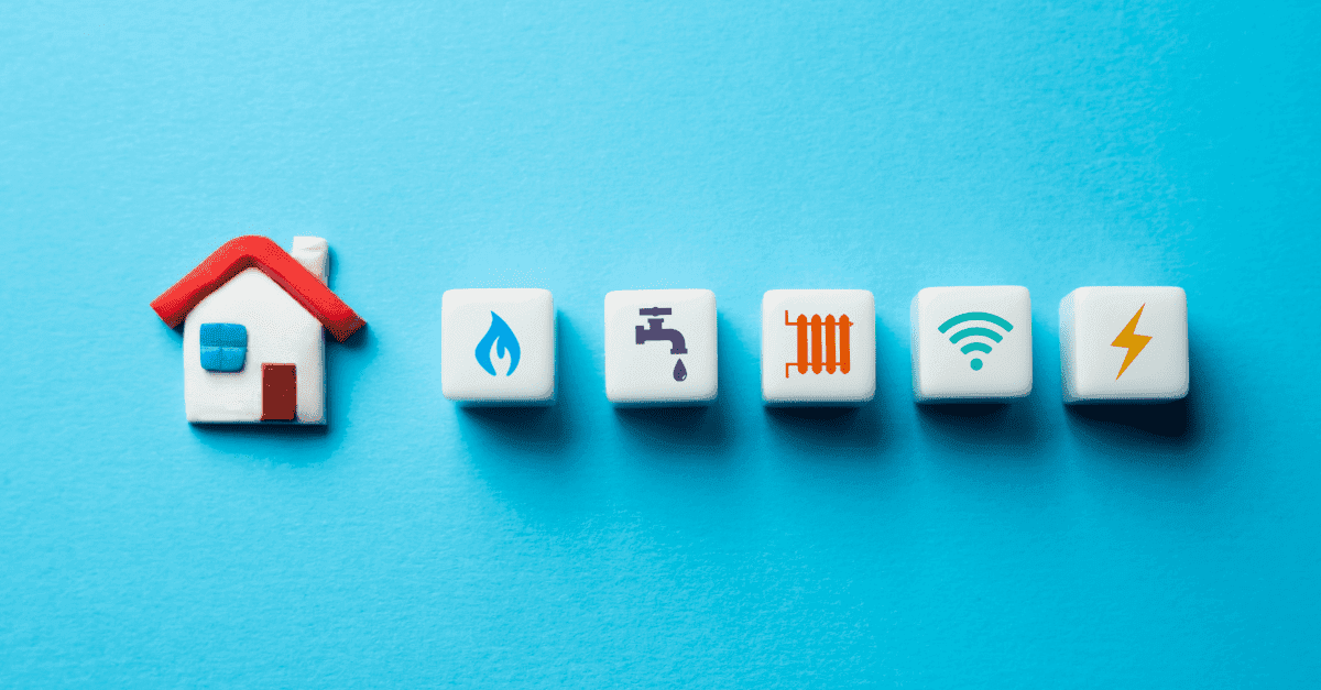 Image Image not found