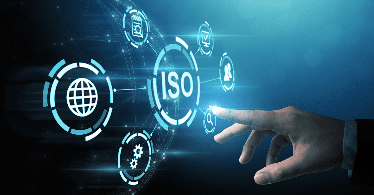 Image Image not found