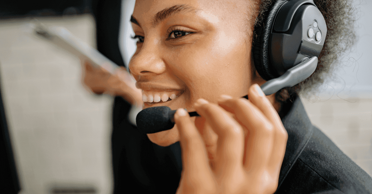 Image Image not found