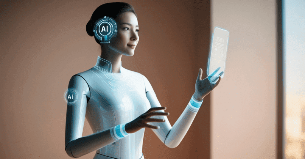 Image Image not found