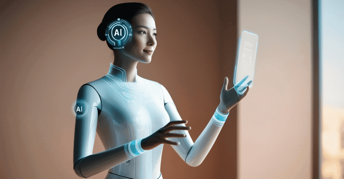 Image Image not found