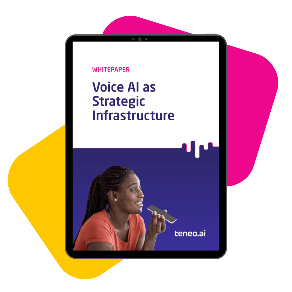 Image Image not found