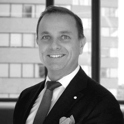 Per Ottosson avatar Per Ottosson avatar