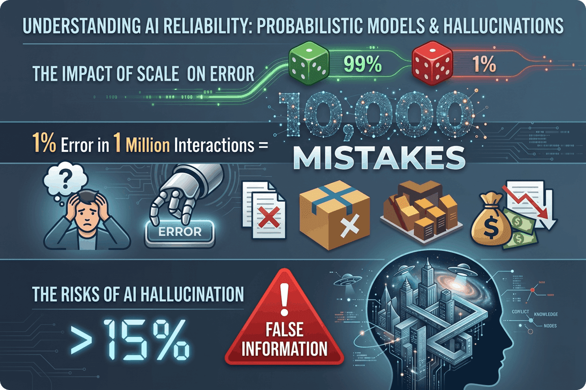 Probably Right - Probably Wrong v4 Probably Right - Probably Wrong v4