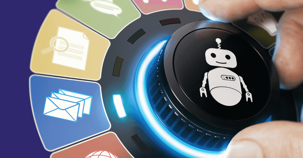 Generative AI-Powered Voicebots: Transforming Conversatio...